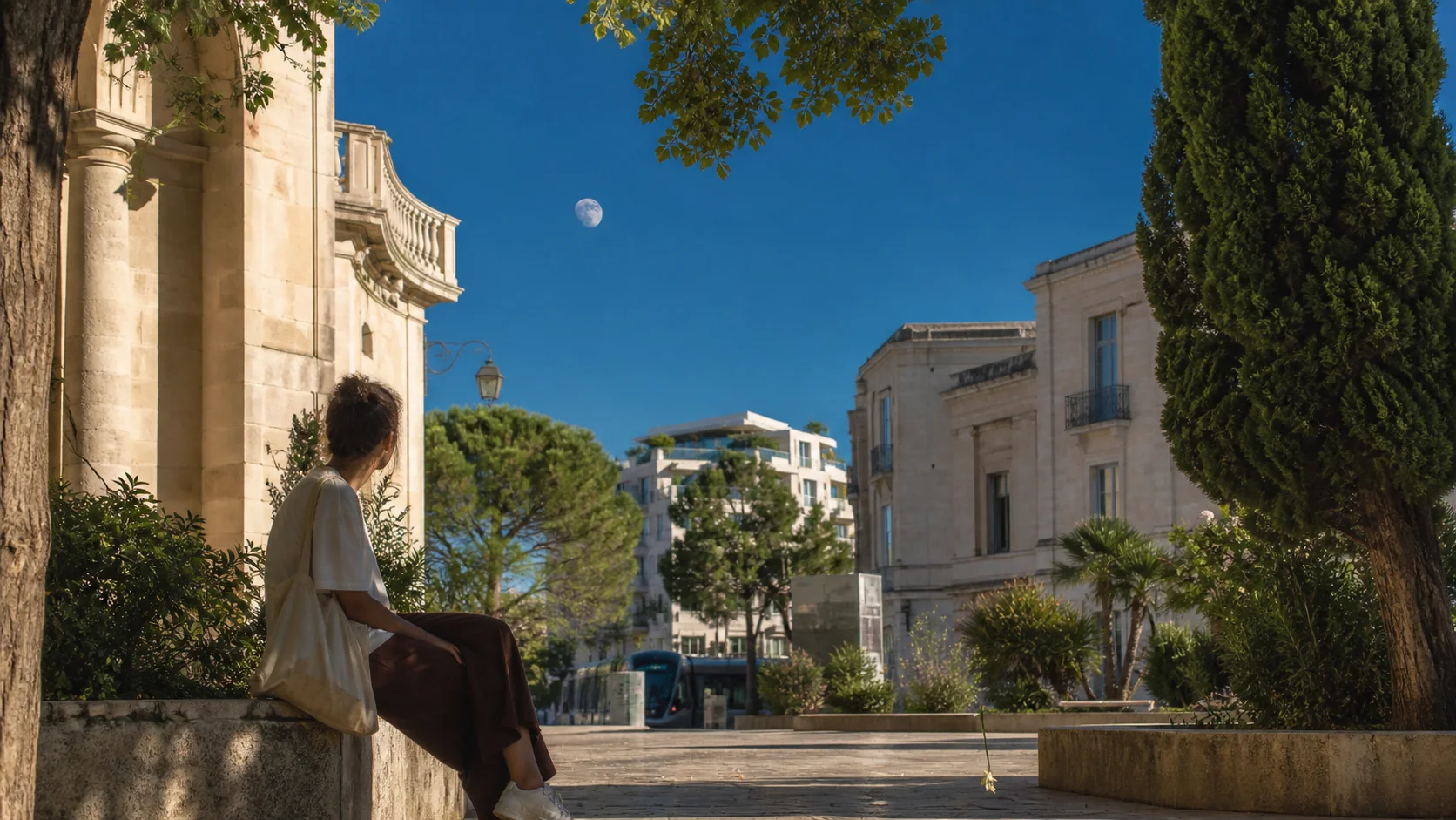 Découvrir les sciences et la nature à Montpellier
